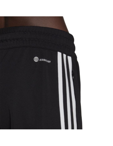 Spodnie adidas condivo 22 track pant w