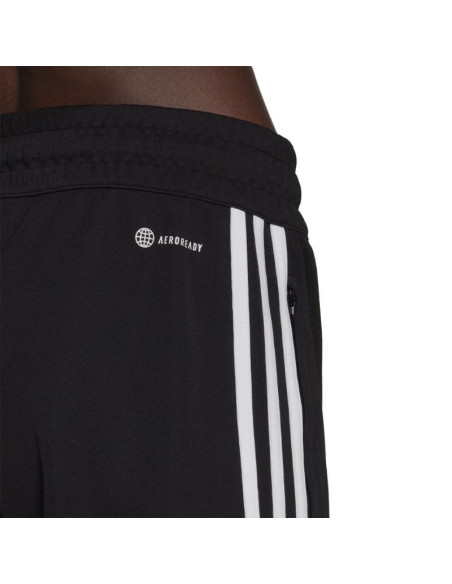 Spodnie adidas condivo 22 track pant w