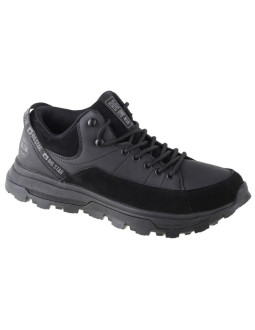 Buty big star trekking shoes m kk174244