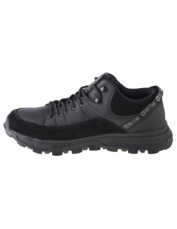 Buty big star trekking shoes m kk174244 2