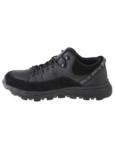 Buty big star trekking shoes m kk174244