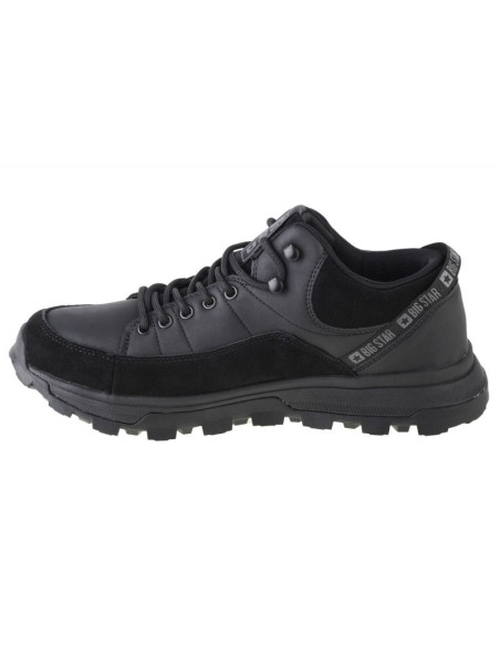 Buty big star trekking shoes m kk174244