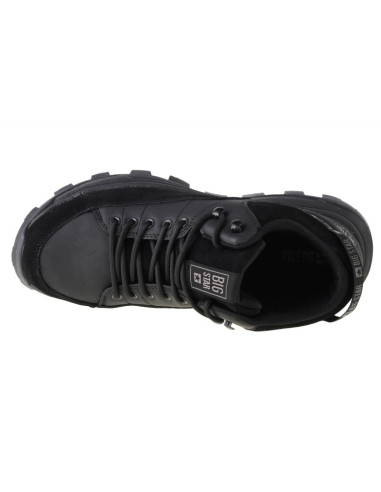 Buty big star trekking shoes m kk174244