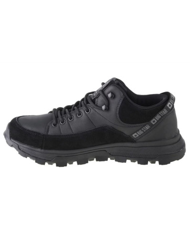 Buty big star trekking shoes m kk174244