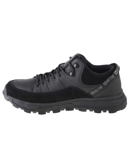 Buty big star trekking shoes m kk174244