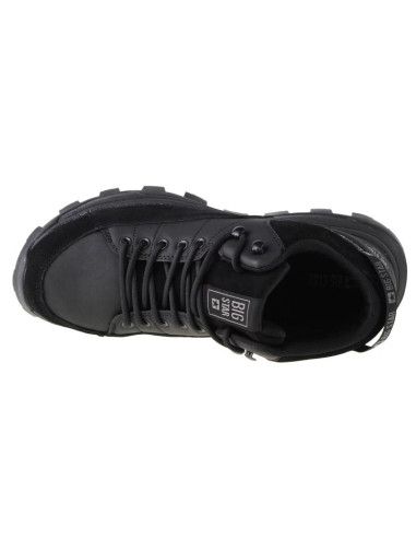 Buty big star trekking shoes m kk174244