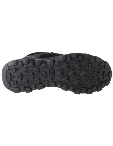 Buty big star trekking shoes m kk174244