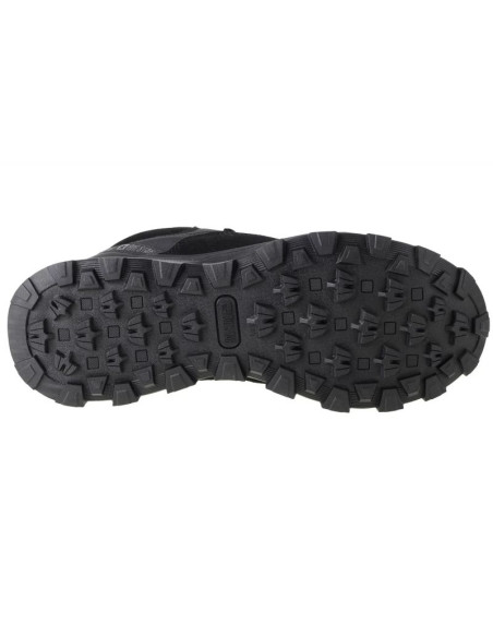 Buty big star trekking shoes m kk174244