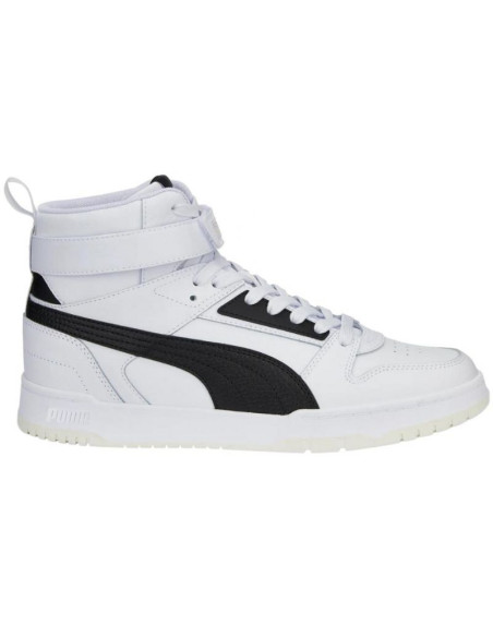 Buty puma rbd game m 385839