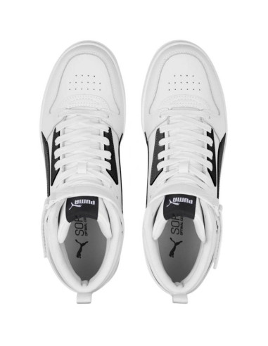 Buty puma rbd game m 385839