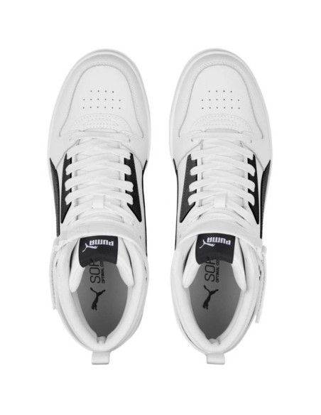 Buty puma rbd game m 385839