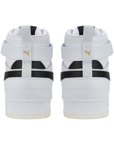 Buty puma rbd game m 385839