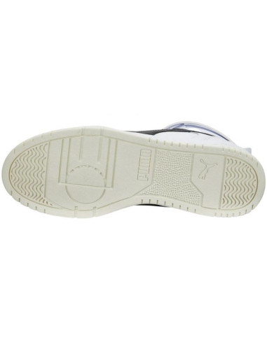 Buty puma rbd game m 385839