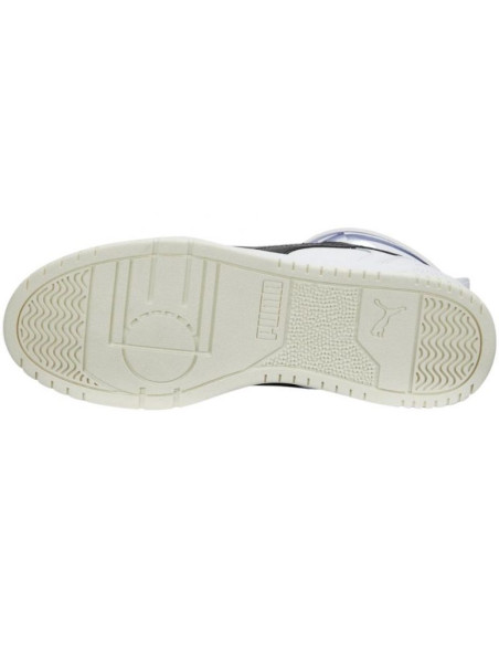 Buty puma rbd game m 385839