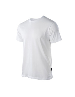 Koszulka hi-tec puro m 92800084507