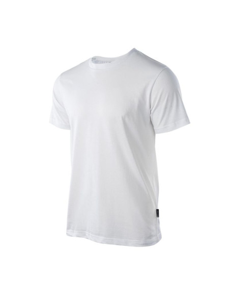 Koszulka hi-tec puro m 92800084507