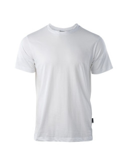 Koszulka hi-tec puro m 92800084507 2