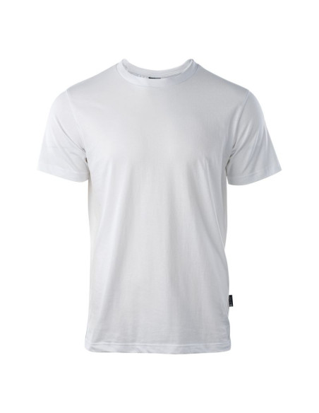 Koszulka hi-tec puro m 92800084507