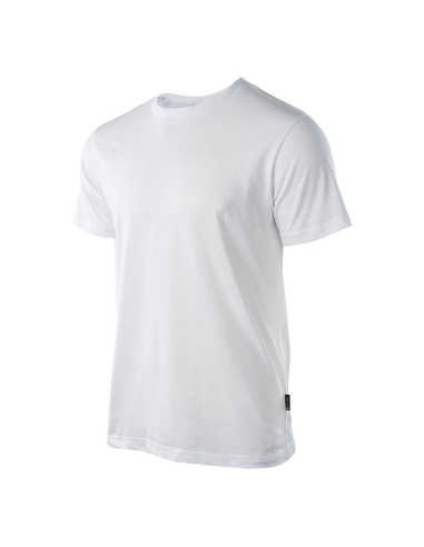 Koszulka hi-tec puro m 92800084507