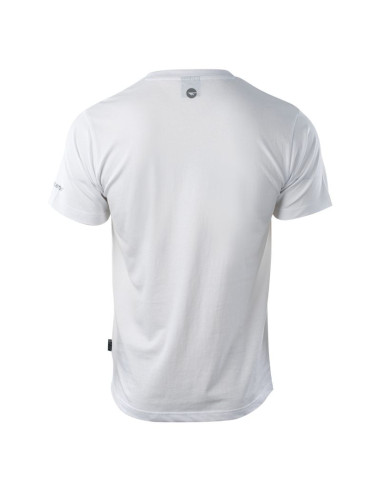 Koszulka hi-tec puro m 92800084507