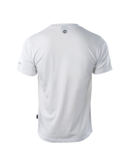 Koszulka hi-tec puro m 92800084507