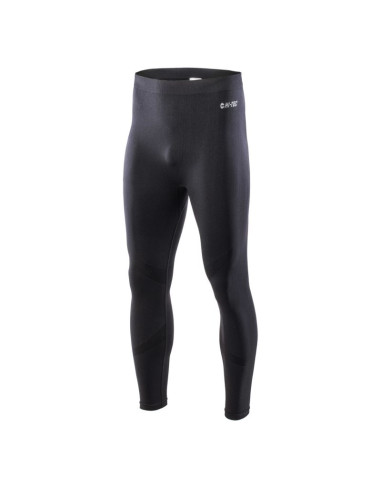 Spodnie termoaktywne hi-tec surim bottom m