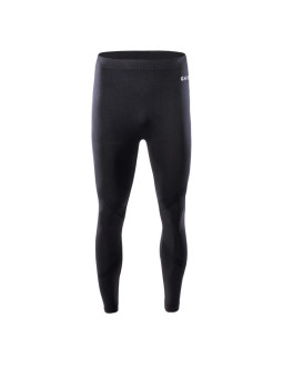 Spodnie termoaktywne hi-tec surim bottom m 2