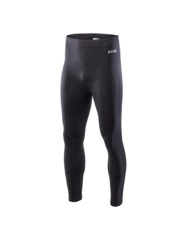 Spodnie termoaktywne hi-tec surim bottom m