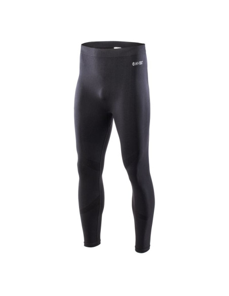 Spodnie termoaktywne hi-tec surim bottom m