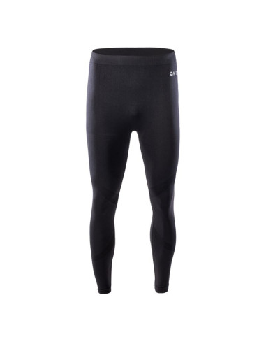 Spodnie termoaktywne hi-tec surim bottom m