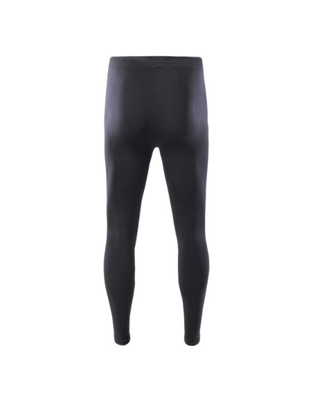 Spodnie termoaktywne hi-tec surim bottom m