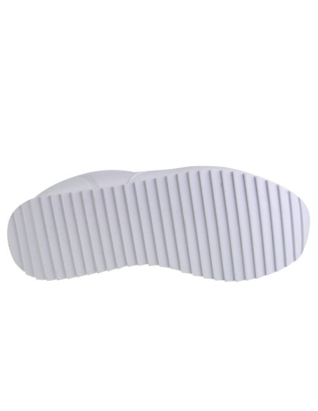 Buty kappa base ii pf 242492pf