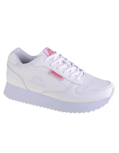 Buty kappa base ii pf 242492pf