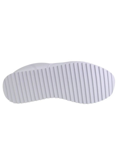 Buty kappa base ii pf 242492pf