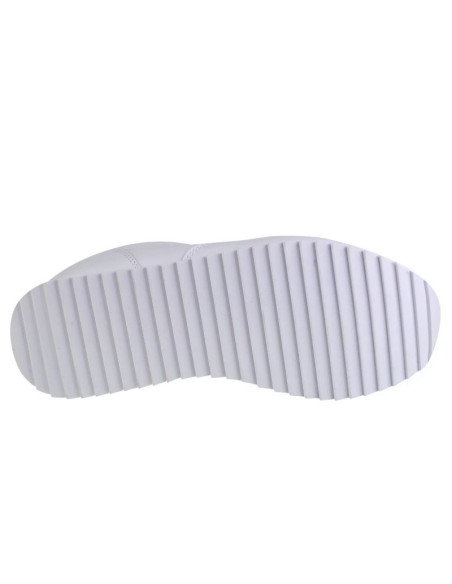 Buty kappa base ii pf 242492pf