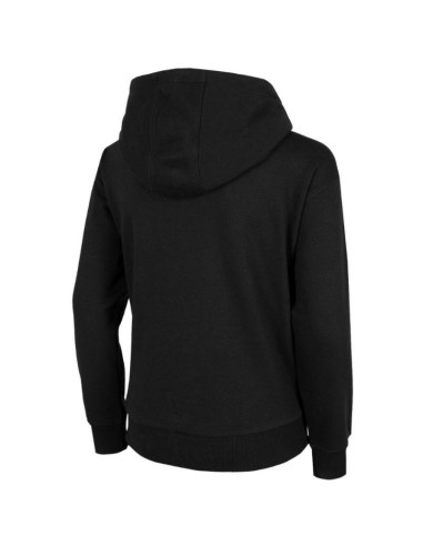 Bluza 4f jr hjz22-jblm006