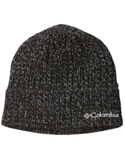 Czapka columbia watch cap 2