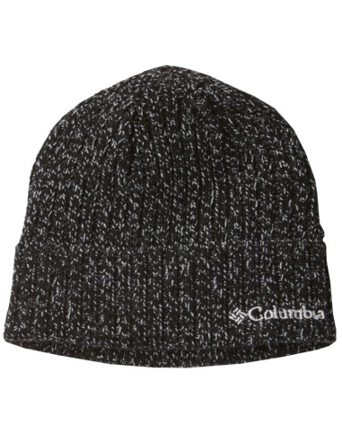 Czapka columbia watch cap