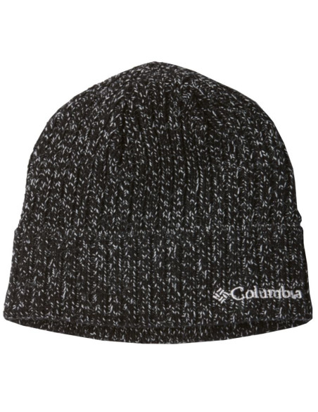 Czapka columbia watch cap