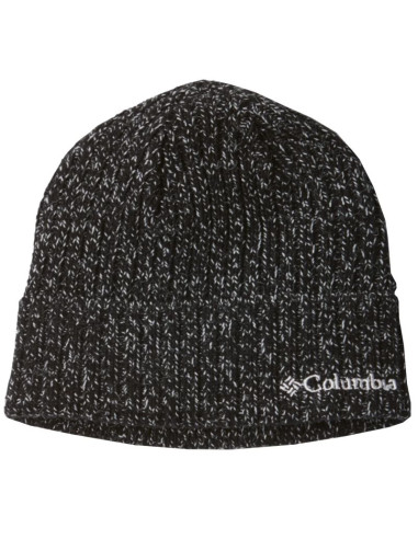 Czapka columbia watch cap