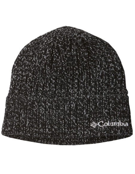 Czapka columbia watch cap