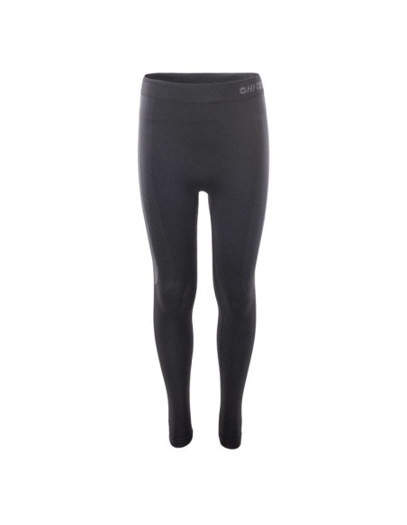 Spodnie termoaktywne hi-tec hikro bottom jr