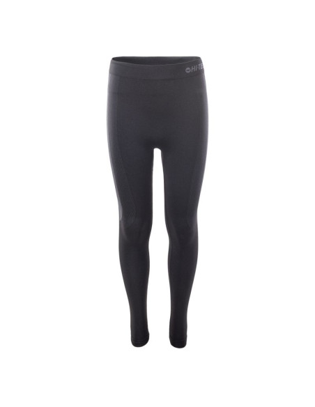 Spodnie termoaktywne hi-tec hikro bottom jr