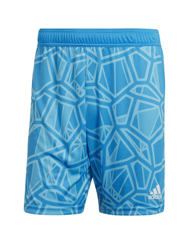 Spodenki bramkarskie adidas condivo 22 m