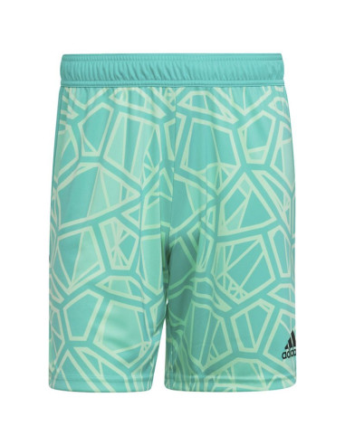 Spodenki bramkarskie adidas condivo 22 m