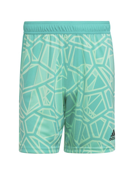 Spodenki bramkarskie adidas condivo 22 m