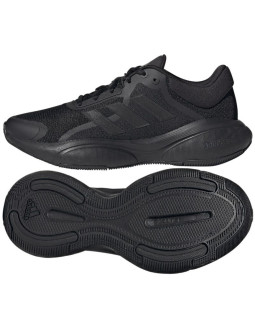 Buty do biegania adidas response w 2
