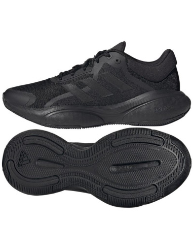 Buty do biegania adidas response w