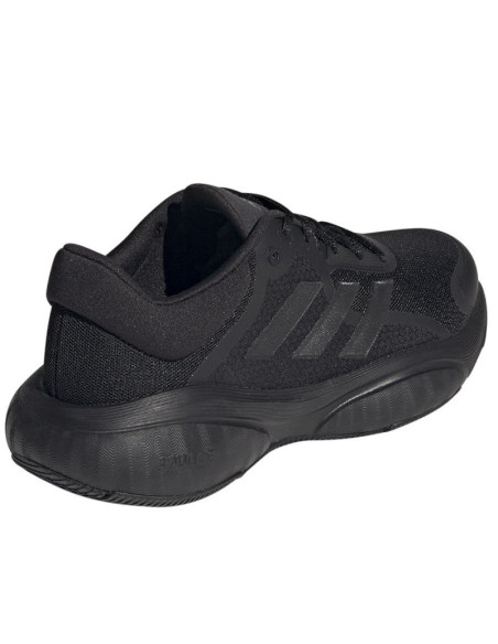 Buty do biegania adidas response w