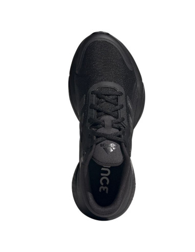 Buty do biegania adidas response w